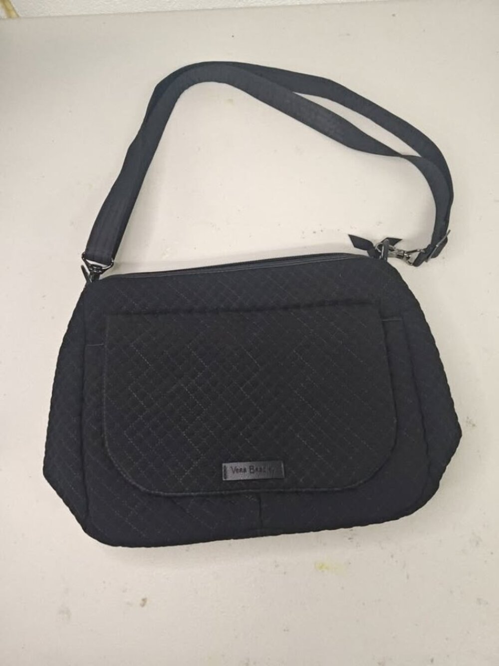 Vera Bradley Bag Bundle
